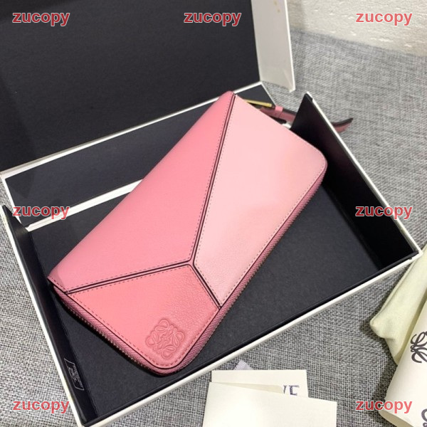 ロエベ 大人気 ロエベ 財布 N級品 - ZC-WL-0OTXZDH 原画像 4