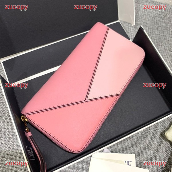 ロエベ 大人気 ロエベ 財布 N級品 - ZC-WL-0OTXZDH 原画像 5