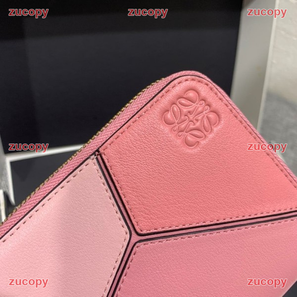 大人気 ロエベ 財布 N級品 - ZC-WL-0OTXZDH 画像 6