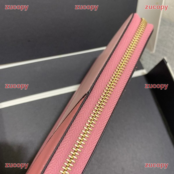 ロエベ 大人気 ロエベ 財布 N級品 - ZC-WL-0OTXZDH 原画像 7