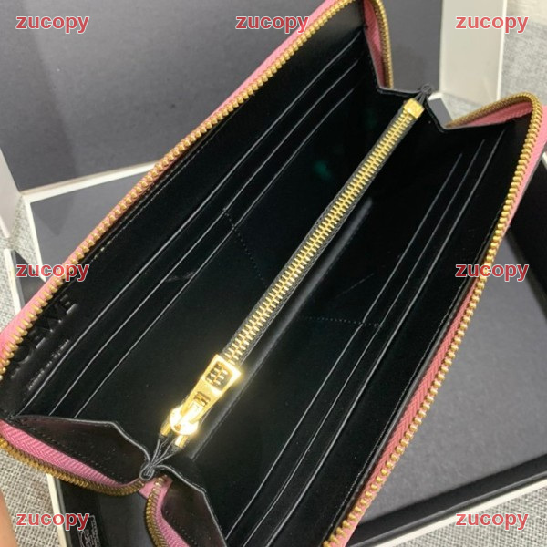 大人気 ロエベ 財布 N級品 - ZC-WL-0OTXZDH 画像 8