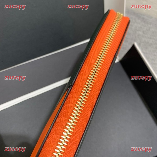 格安 ロエベ 財布 スーパーコピー - ZC-WL-1FYO9LW 画像 5