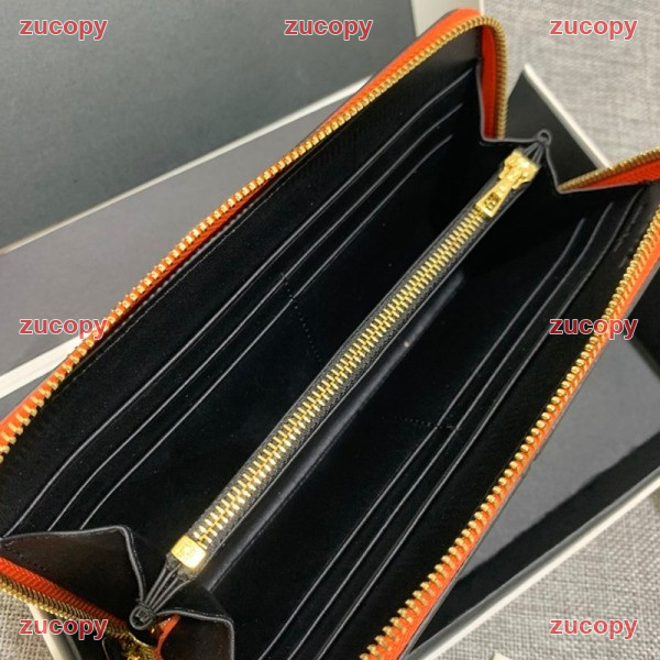 格安 ロエベ 財布 スーパーコピー - ZC-WL-1FYO9LW 画像 8