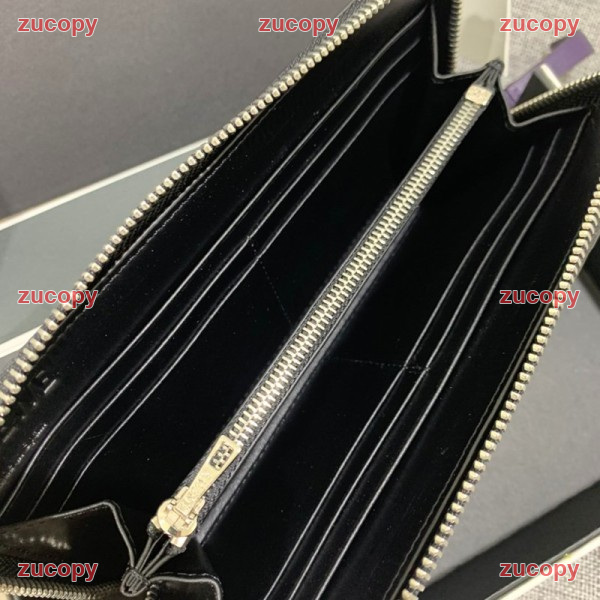人気 ロエベ 財布 コピー - ZC-WL-15LLGVR 画像 8