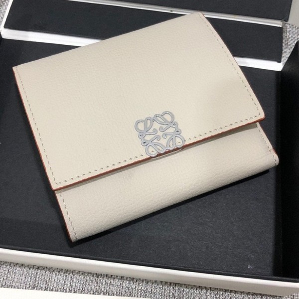 格安 ロエベ 財布 スーパーコピー - ZC-WL-0MYNVWX