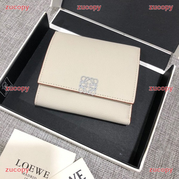 ロエベ 格安 ロエベ 財布 スーパーコピー - ZC-WL-0MYNVWX 原画像 3