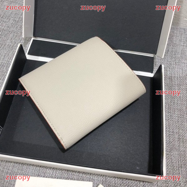 ロエベ 格安 ロエベ 財布 スーパーコピー - ZC-WL-0MYNVWX 原画像 4