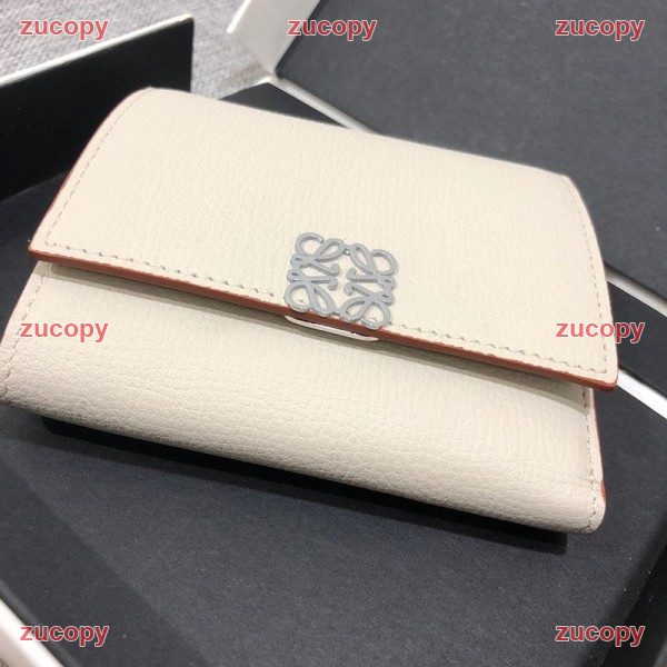 ロエベ 格安 ロエベ 財布 スーパーコピー - ZC-WL-0MYNVWX 原画像 5