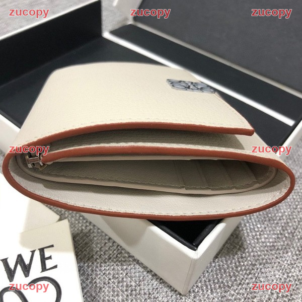 ロエベ 格安 ロエベ 財布 スーパーコピー - ZC-WL-0MYNVWX 原画像 8
