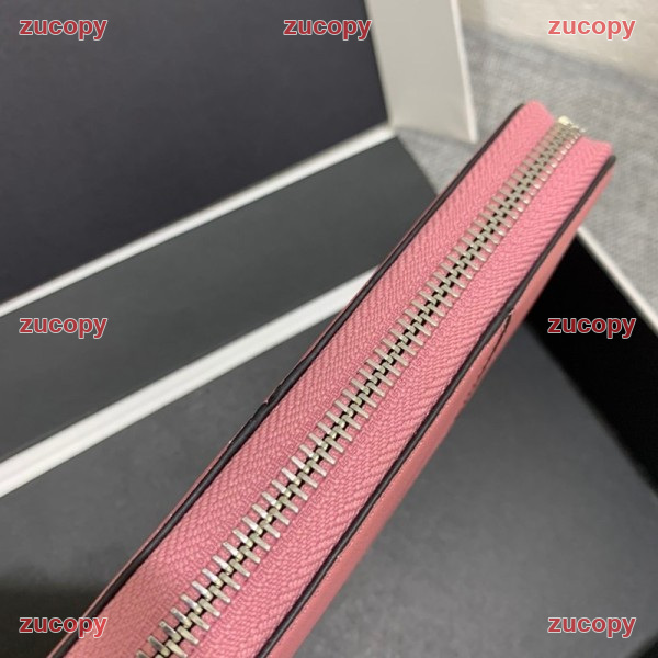 ロエベ 大人気 ロエベ 財布 N級品 - ZC-WL-1WQBR46 原画像 5