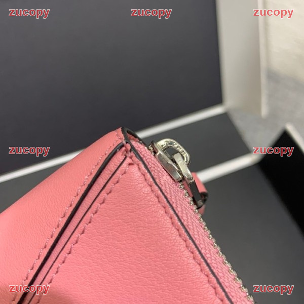 ロエベ 大人気 ロエベ 財布 N級品 - ZC-WL-1WQBR46 原画像 7