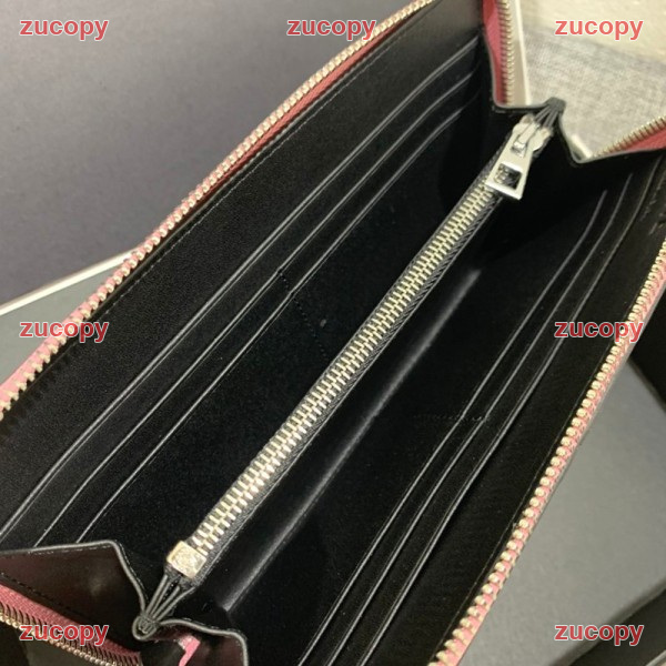 大人気 ロエベ 財布 N級品 - ZC-WL-1WQBR46 画像 8