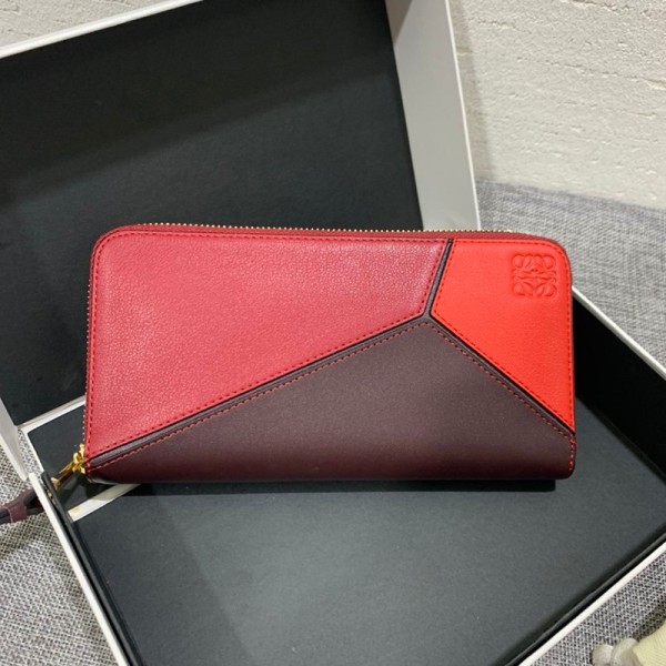 ロエベ 財布 N級品 激安通販 - ZC-WL-1QBR2C1