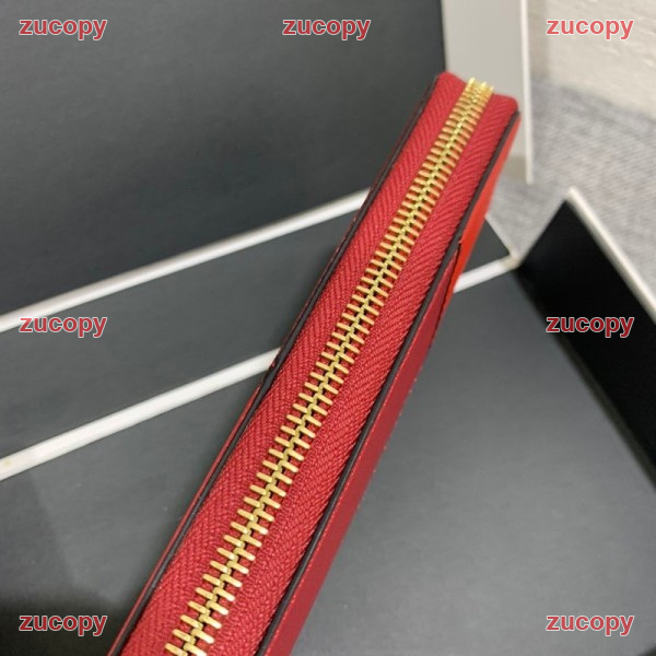 ロエベ 財布 N級品 激安通販 - ZC-WL-1QBR2C1 画像 5