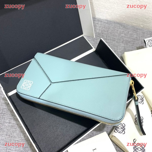 人気 ロエベ 財布 コピー - ZC-WL-0IFDALC 画像 2