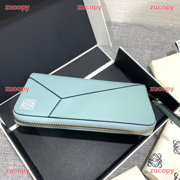 ロエベ 人気 ロエベ 財布 コピー - ZC-WL-0IFDALC 原画像 3