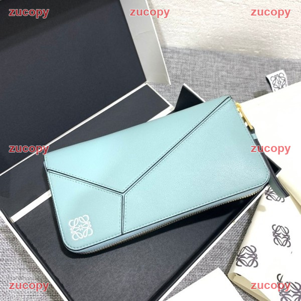 ロエベ 人気 ロエベ 財布 コピー - ZC-WL-0IFDALC 原画像 4