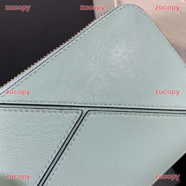 人気 ロエベ 財布 コピー - ZC-WL-0IFDALC 画像 8