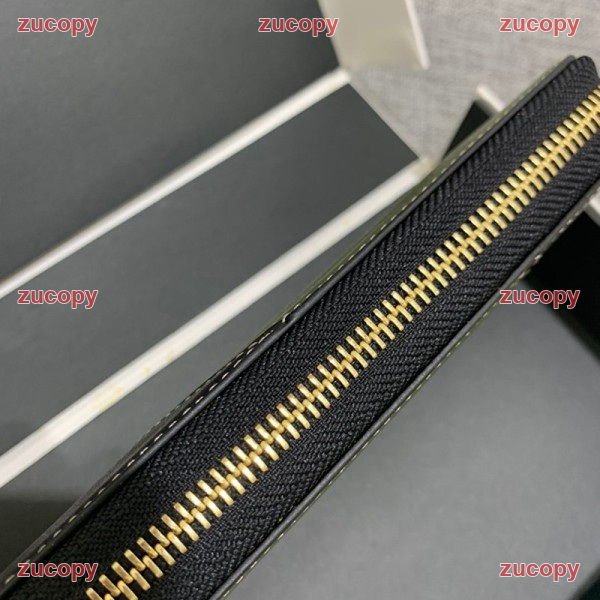 ロエベ 財布 コピー 送料無料 - ZC-WL-082AHV7 画像 6