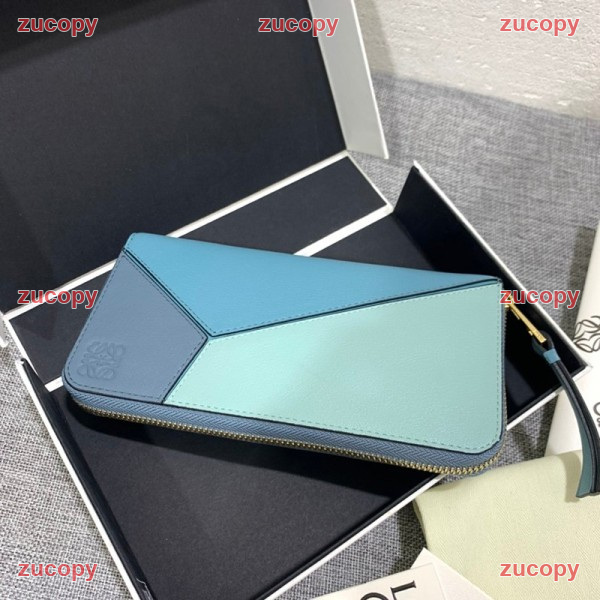 ロエベ 財布 N級品 激安通販 - ZC-WL-0Z70S3M 画像 2