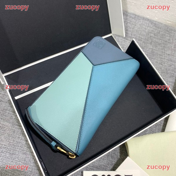 ロエベ 財布 N級品 激安通販 - ZC-WL-0Z70S3M 画像 4