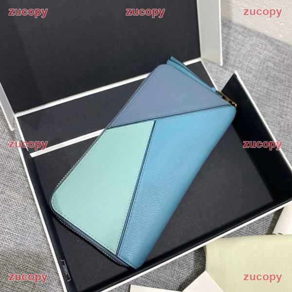 ロエベ 財布 N級品 激安通販 - ZC-WL-0Z70S3M 画像 5