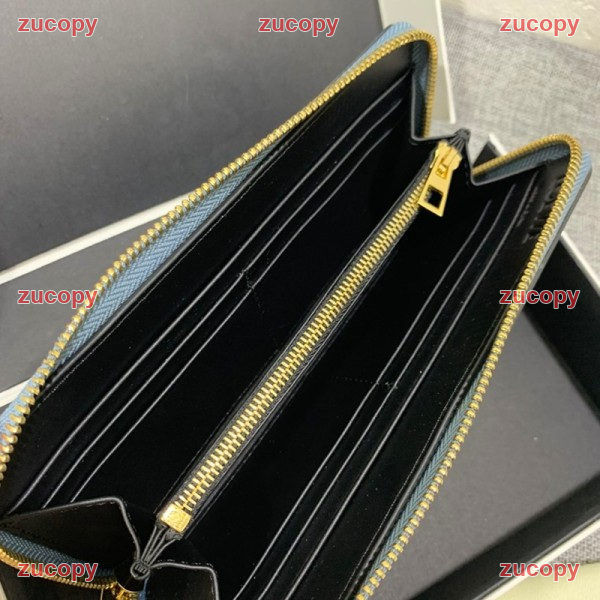ロエベ ロエベ 財布 N級品 激安通販 - ZC-WL-0Z70S3M 原画像 6