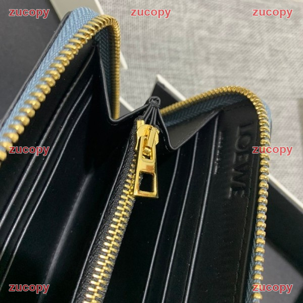 ロエベ 財布 N級品 激安通販 - ZC-WL-0Z70S3M 画像 7
