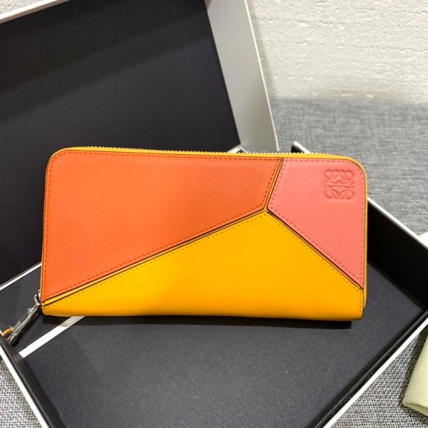 ロエベ 財布 N級品 激安通販 - ZC-WL-0CYFNJH