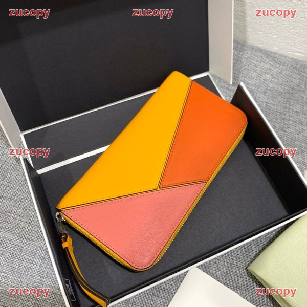 ロエベ ロエベ 財布 N級品 激安通販 - ZC-WL-0CYFNJH 原画像 5