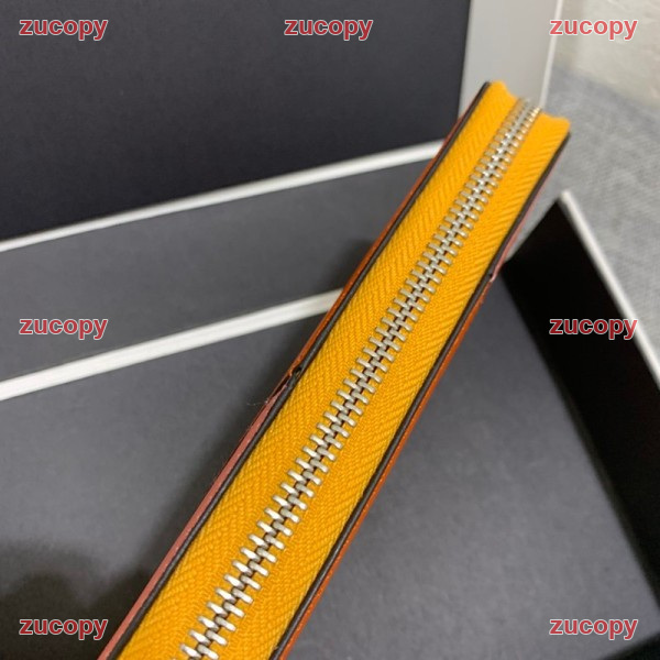 ロエベ 財布 N級品 激安通販 - ZC-WL-0CYFNJH 画像 6