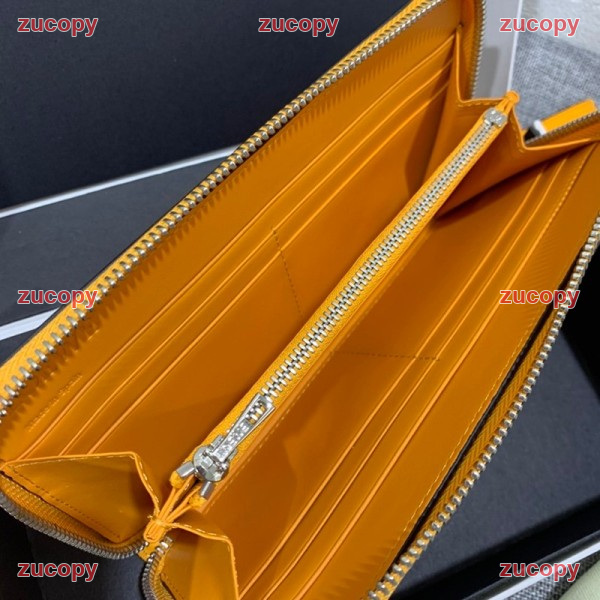 ロエベ ロエベ 財布 N級品 激安通販 - ZC-WL-0CYFNJH 原画像 8
