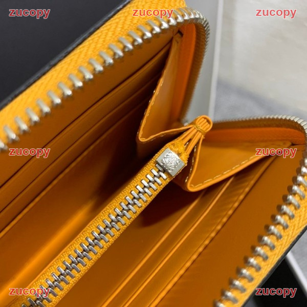 ロエベ 財布 N級品 激安通販 - ZC-WL-0CYFNJH 画像 9