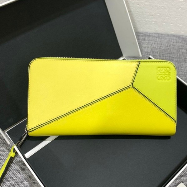 ロエベ 財布 N級品 激安通販 - ZC-WL-1435XRW