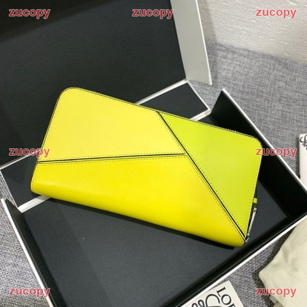 ロエベ 財布 N級品 激安通販 - ZC-WL-1435XRW 画像 5