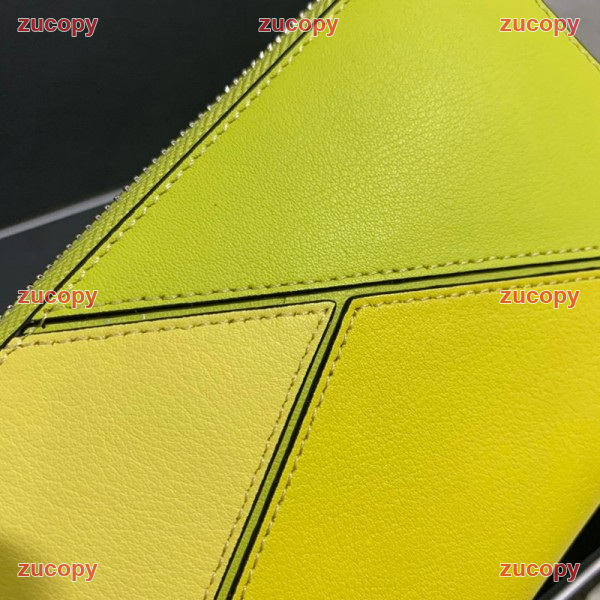ロエベ ロエベ 財布 N級品 激安通販 - ZC-WL-1435XRW 原画像 6