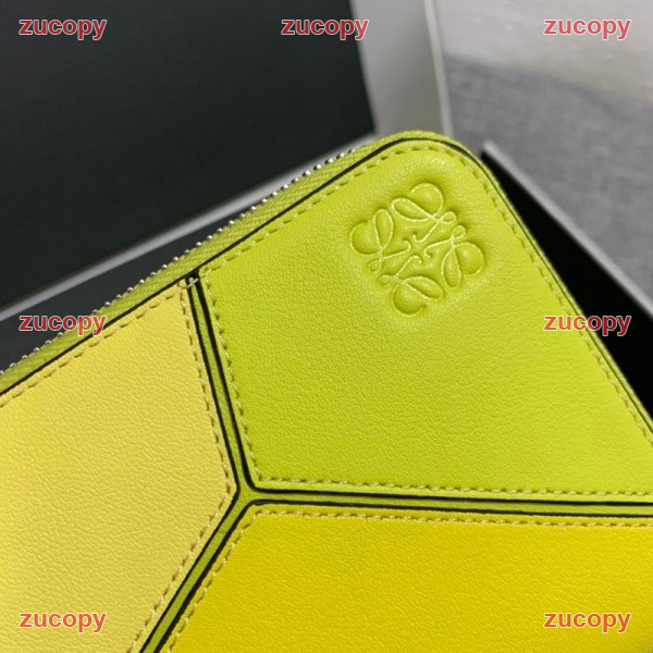 ロエベ 財布 N級品 激安通販 - ZC-WL-1435XRW 画像 7