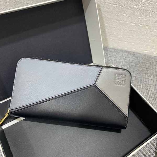 ロエベ 財布 N級品 激安通販 - ZC-WL-0TQ351R おすすめN級品