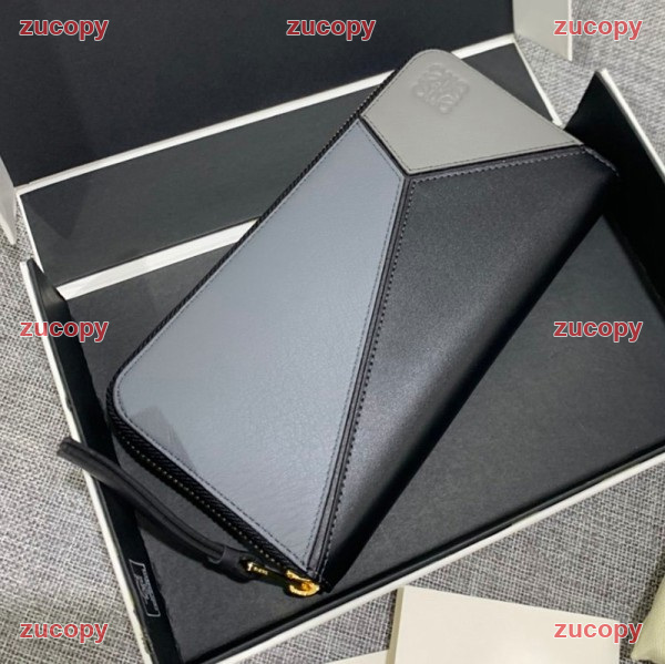 ロエベ ロエベ 財布 N級品 激安通販 - ZC-WL-0TQ351R 原画像 2