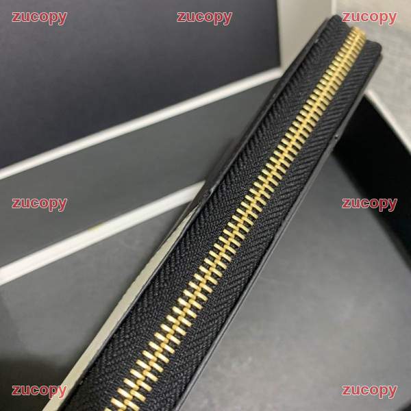 ロエベ ロエベ 財布 N級品 激安通販 - ZC-WL-0TQ351R 原画像 7