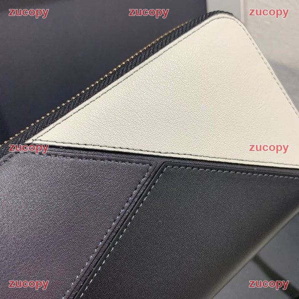 ロエベ 財布 N級品 激安通販 - ZC-WL-0TQ351R 画像 8