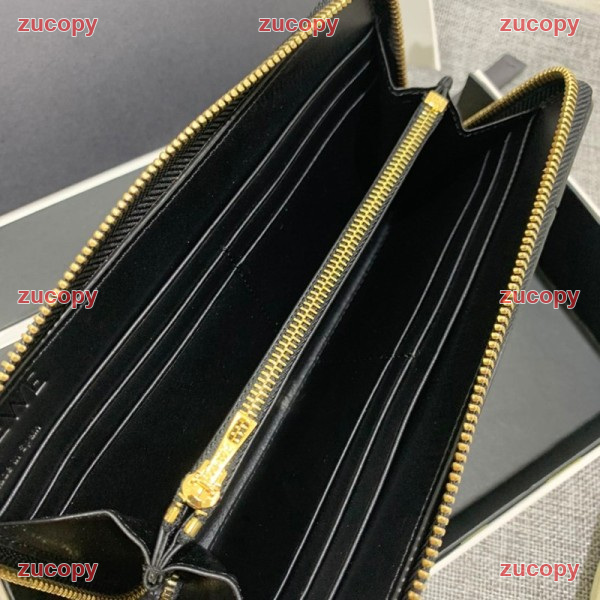 ロエベ ロエベ 財布 N級品 激安通販 - ZC-WL-0TQ351R 原画像 9