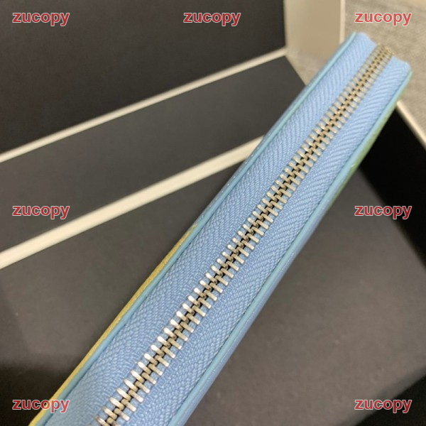送料無料 ロエベ 財布 スーパーコピー - ZC-WL-1KUTFA6 画像 7