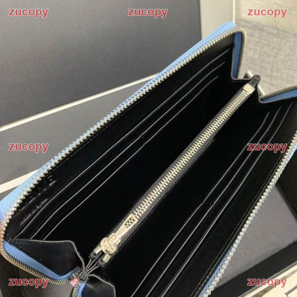 送料無料 ロエベ 財布 スーパーコピー - ZC-WL-1KUTFA6 画像 8