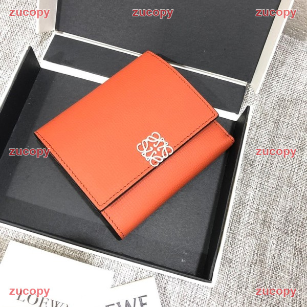 ロエベ 財布 N級品 激安通販 - ZC-WL-1EG8QI1 画像 3