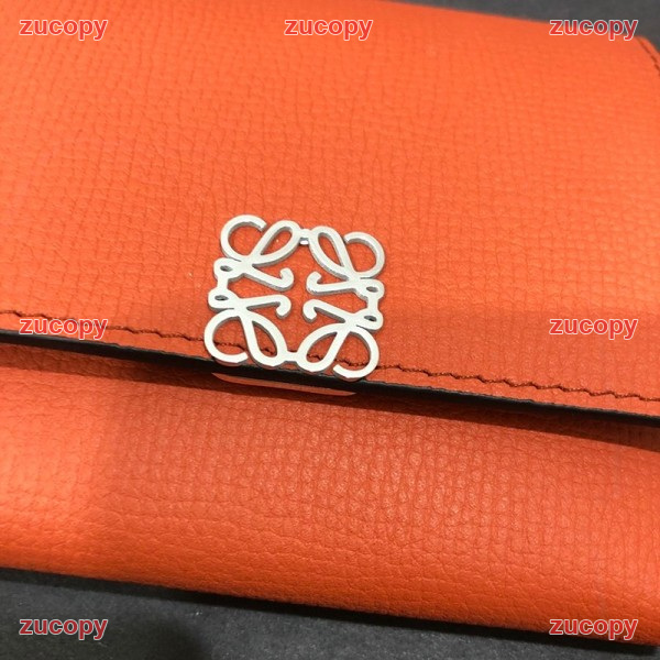 ロエベ ロエベ 財布 N級品 激安通販 - ZC-WL-1EG8QI1 原画像 5