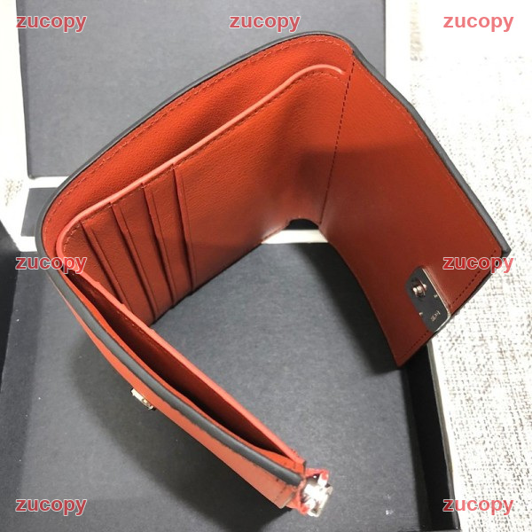 ロエベ 財布 N級品 激安通販 - ZC-WL-1EG8QI1 画像 8