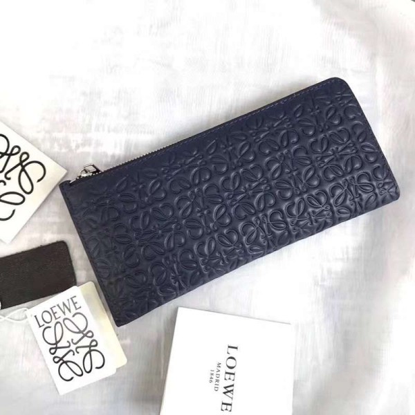 ロエベ 財布 N級品 激安通販 - ZC-WL-1E3E65C