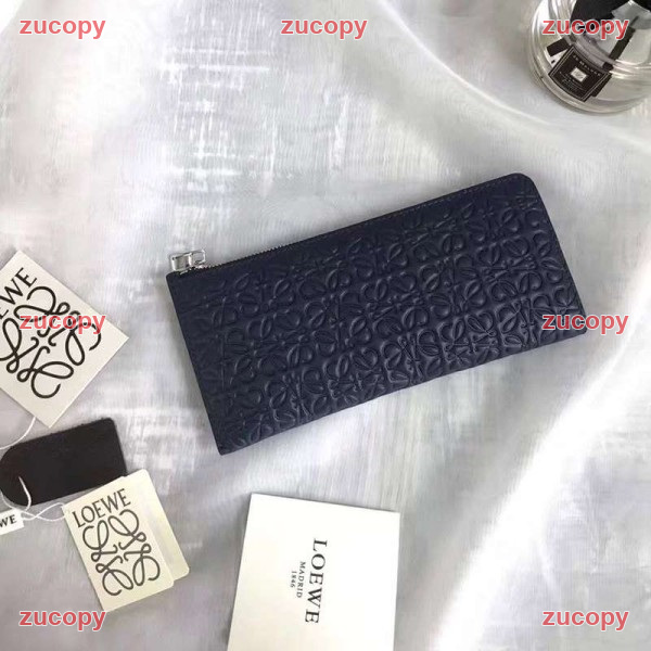 ロエベ ロエベ 財布 N級品 激安通販 - ZC-WL-1E3E65C 原画像 5
