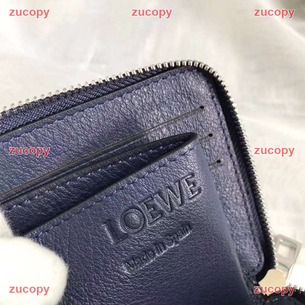 ロエベ ロエベ 財布 N級品 激安通販 - ZC-WL-1E3E65C 原画像 7